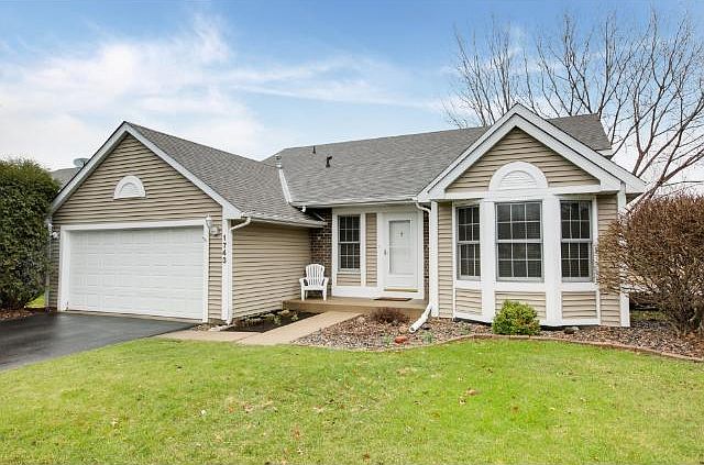 1st image of 1743 Regatta Dr