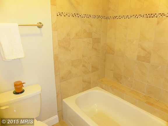 4th image of 6603 Jupiter Hills Cir APT H