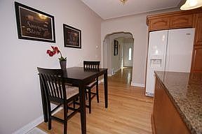 4th image of 5912 Drew Ave S