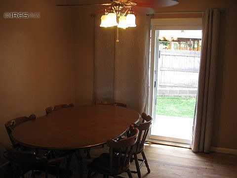 3rd image of 2823 15th Avenue Ct