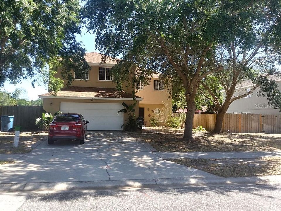 1st image of 310 Covent Gardens Pl