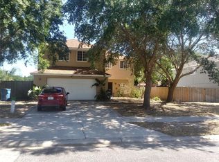 310 Covent Gardens Pl, Deltona, FL 32725