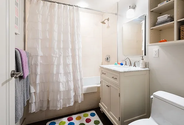 Sold by Engel and Völkers Brownstone Brooklyn | media 24