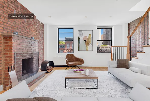 Rented by R New York | media 3
