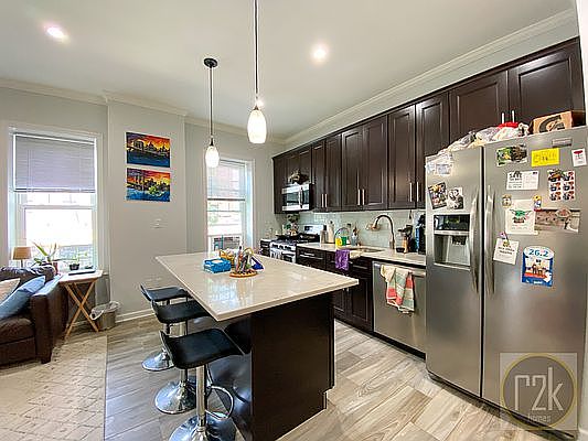1st image of 36-01 Ditmars Blvd #2F