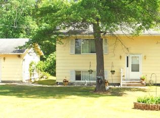 13098 Homestead Dr, Baxter, MN 56425