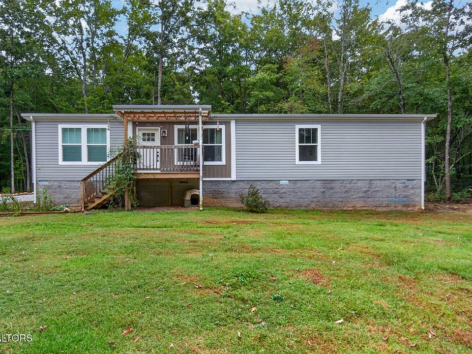 1st image of 243 Cinnamon Cir