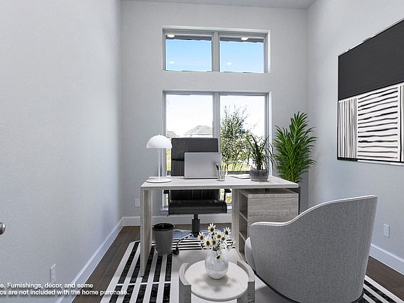 5th image of 8810 Tenika Bay Ln