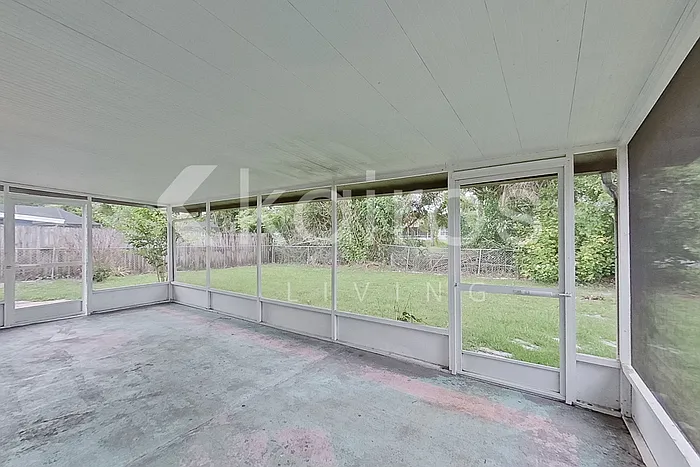 308 Wildwood Dr — Photo 18