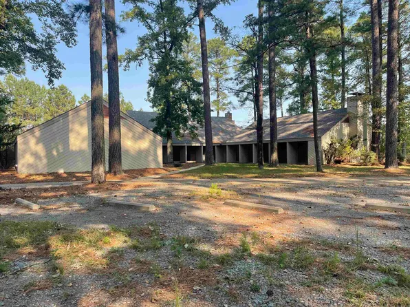 (undisclosed Address), Monticello, AR 71655