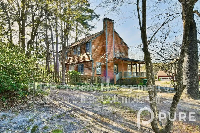 3 bed, 2.5 bath, 2284 sqft, $1,900 — Photo 4