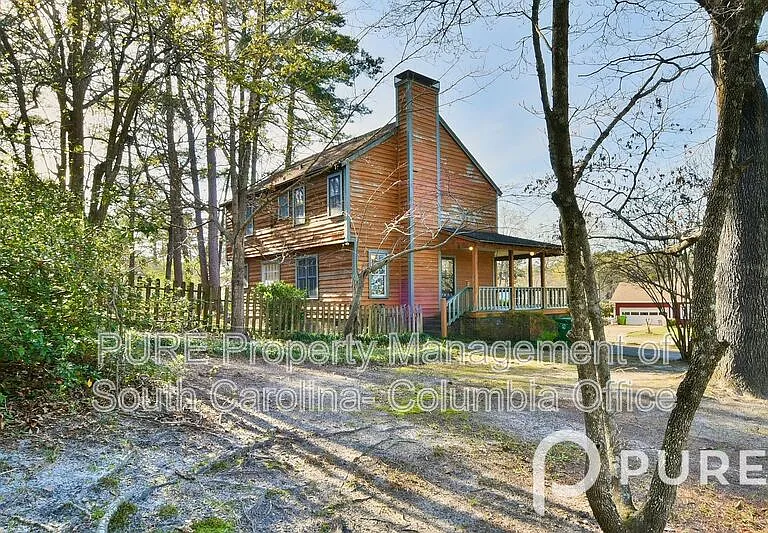 101 Briarcliffe E — Photo 4