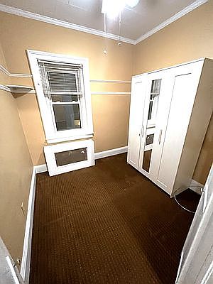 4th image of 25-11 126th St #2B