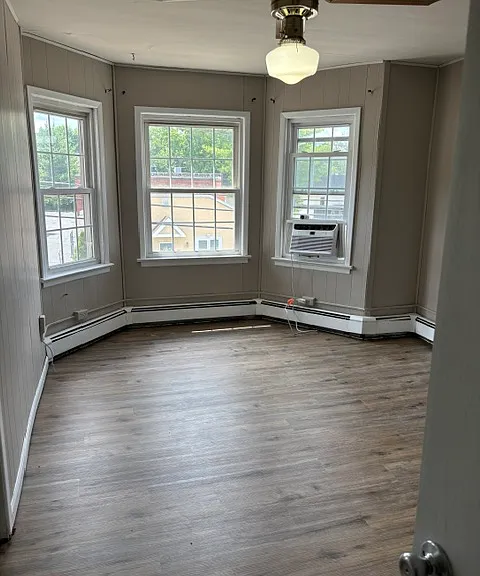 50 Carey Ave #A — Photo 20