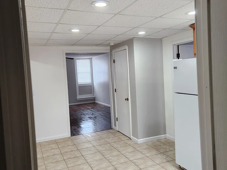 219 E Center St #A — Photo 6