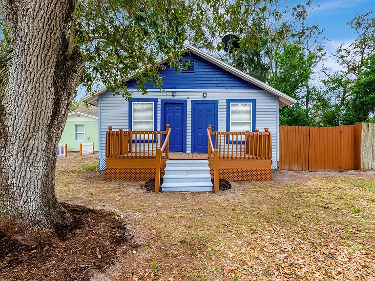 547 Wildwood Way #B — Photo 4