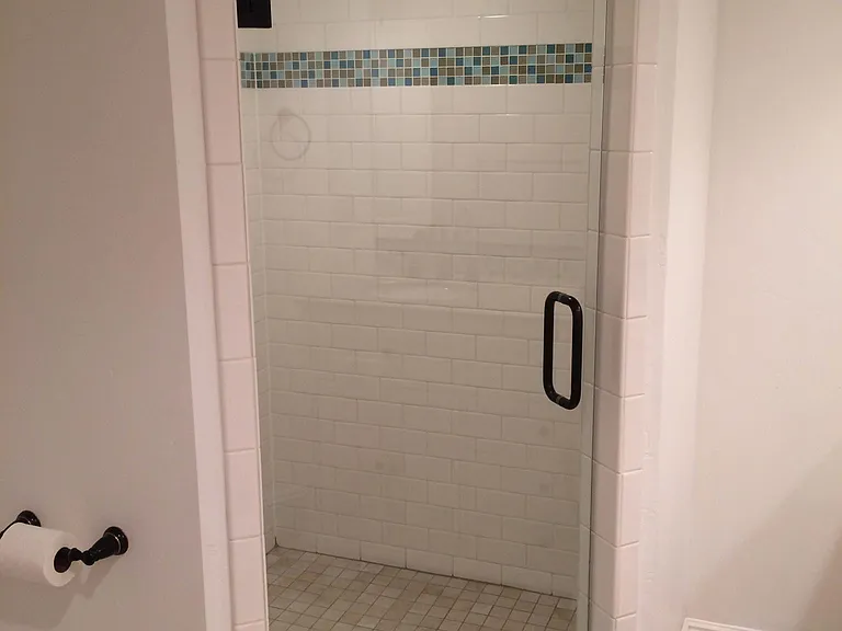 1425 S McClelland St — Photo 17