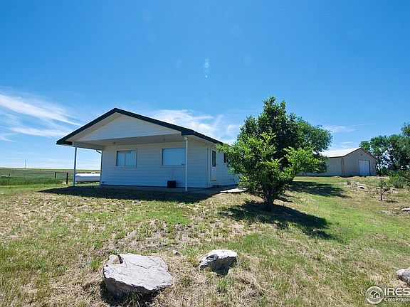2nd image of 22355 County Road 21
