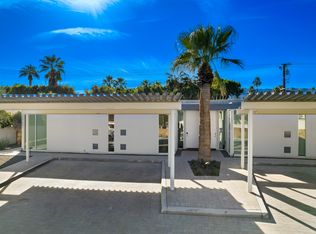 73799 Shadow Mountain Dr, Palm Desert, CA 92260