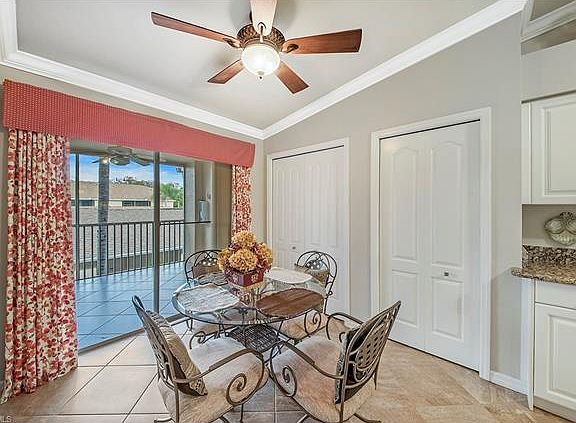 5th image of 26181 Clarkston Dr #203