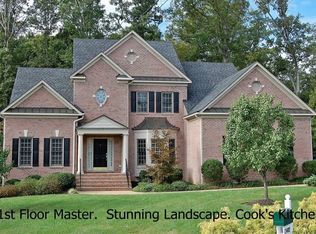 13402 Kingham Cir, Midlothian, VA 23114