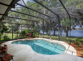 100 Live Oak Rd, Winter Garden, FL 34787