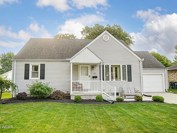 4th image of this home