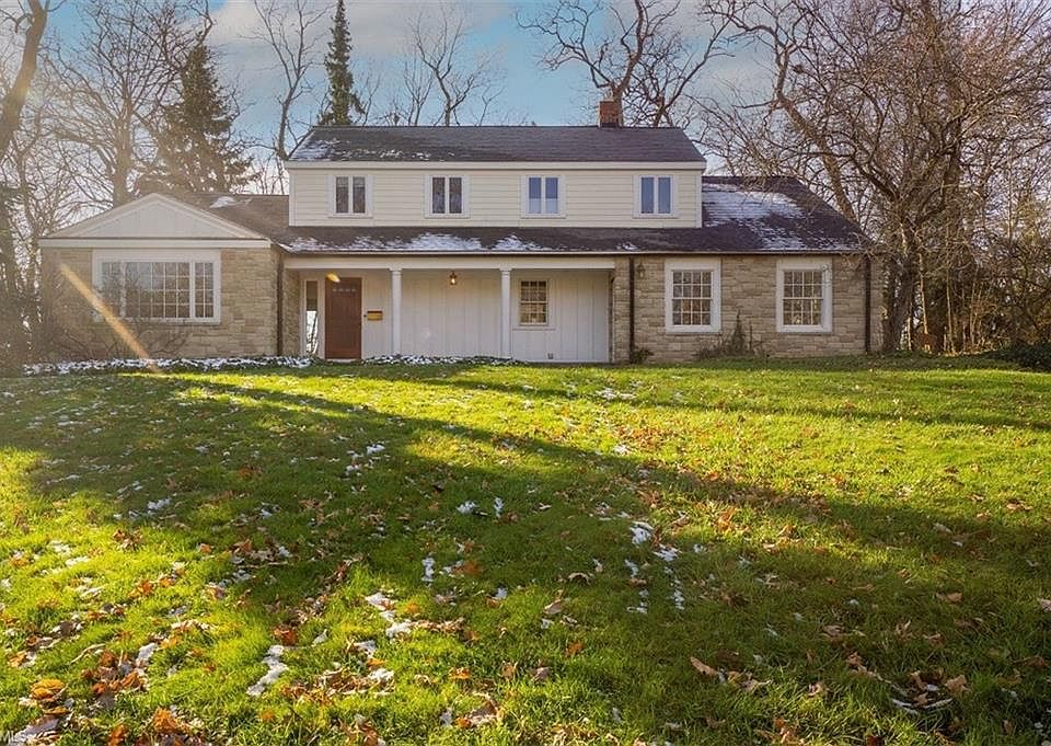 1st image of 3324 Somerset Dr