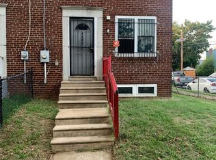 2839 Benson St, Camden, NJ 08105