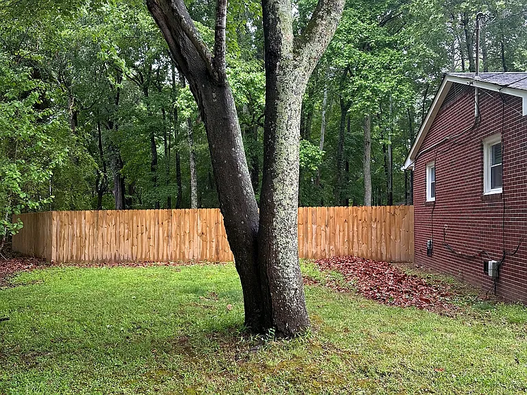 5 Emmaus Rd — Photo 18