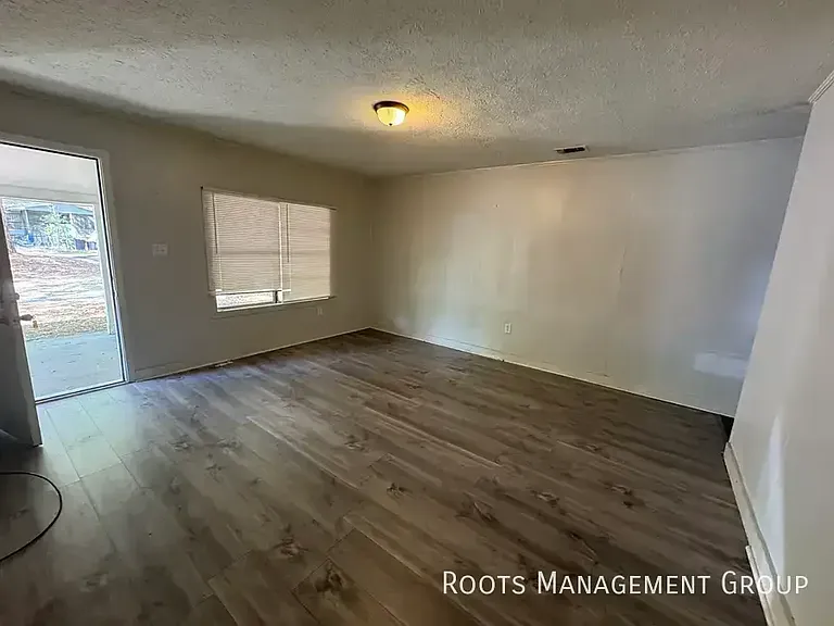 506 Romine Ct #506 — Photo 20