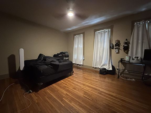 2nd image of 117 S Minnesota Ave