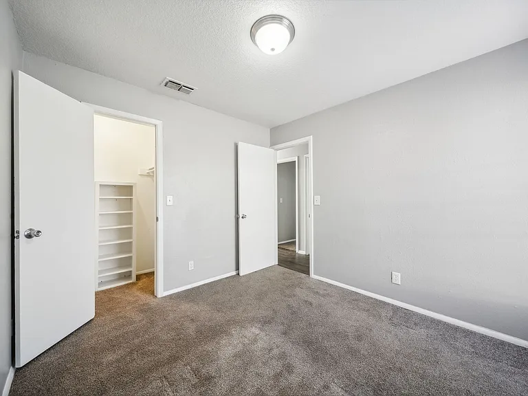1801 S 132nd East Pl — Photo 56