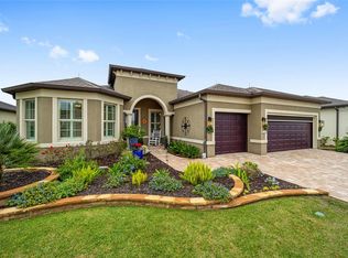 9789 SW 63rd Loop, Ocala, FL 34481