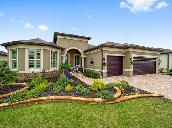 9789 SW 63RD LOOP, OCALA, FL 34481