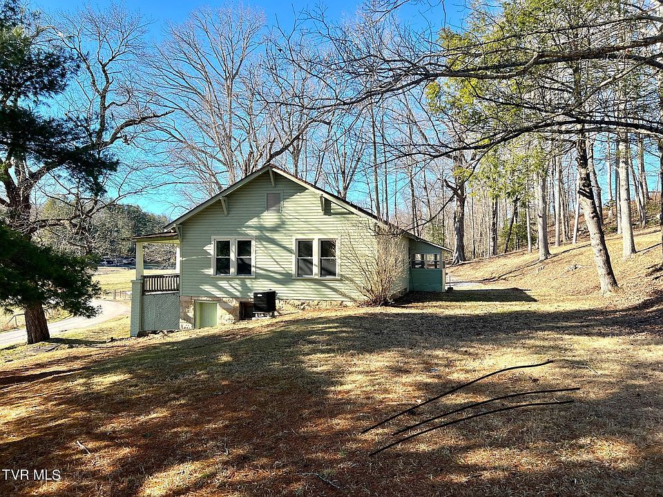 9027 Camp Bethel Rd, Wise, VA 24293 Zillow