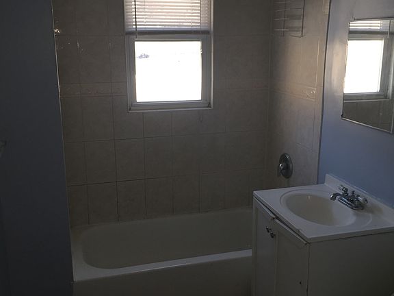 4th image of 29-31 Union Place # Fl 3rd