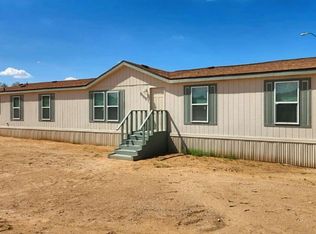 51512 W Dune Shadow Rd, Maricopa, AZ 85139