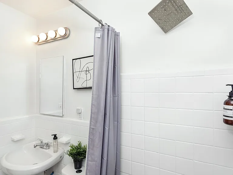 3340 Edgeworth St — Photo 16