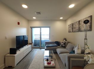 20 Penniman Rd UNIT 304, Allston, MA 02134