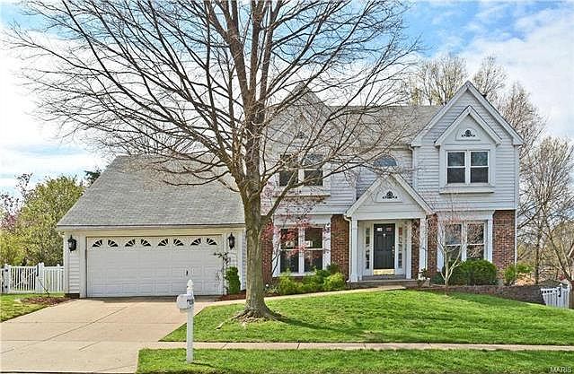 1st image of 2518 Schnell Dr