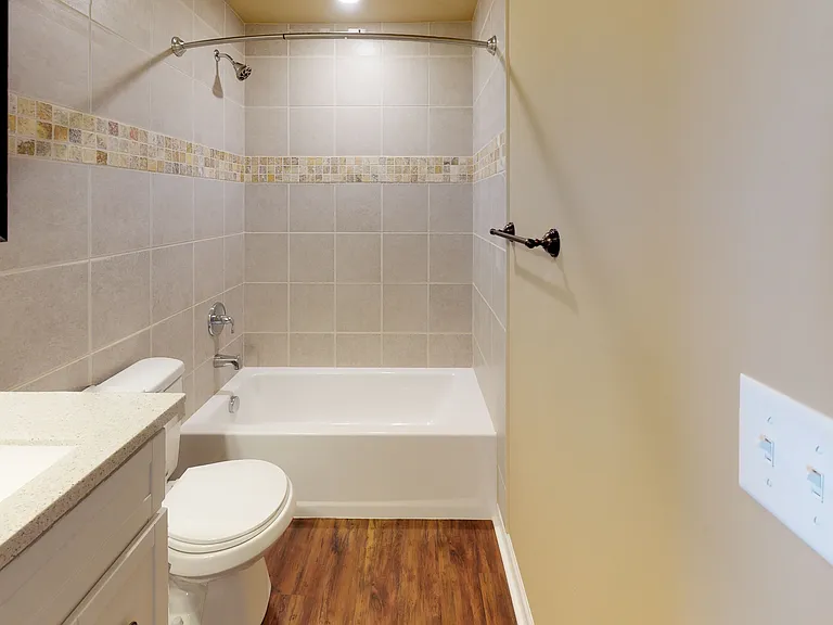 Alexander Estates, Inc. — Photo 78