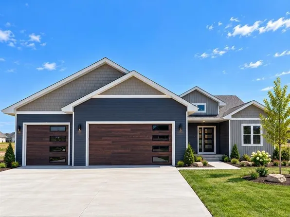 3639 112th Street, Chippewa Falls, WI 54729