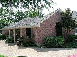 1504 Milla Ct, Euless, TX 76039