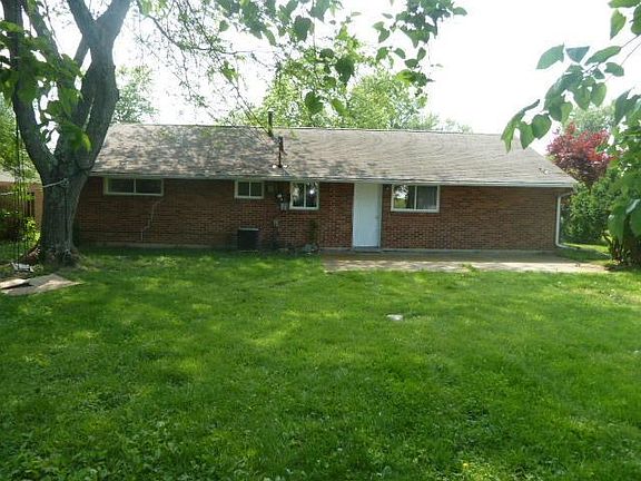 4th image of 1770 Pickering Dr