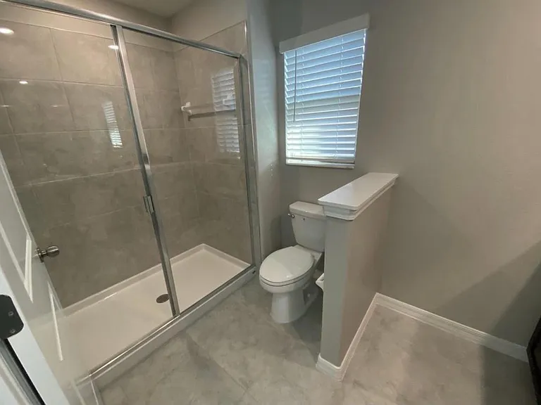 8495 Essington St — Photo 5