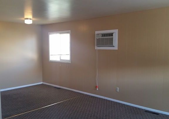 2nd image of 2225 Alderson Ave