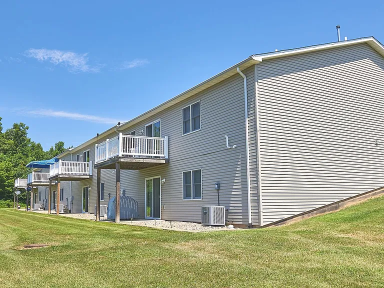 100 Sterling Hills Dr — Photo 54