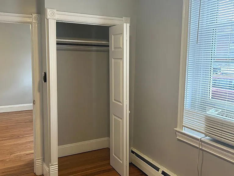 530 N Euclid Ave — Photo 16