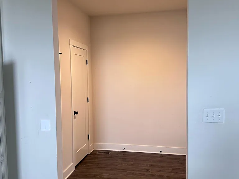 6360 S Trailwoods Dr — Photo 15